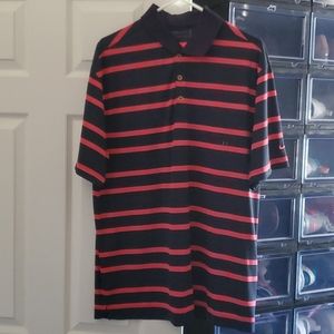 Nike Golf Polo